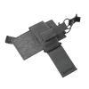 Inverted Pistol Holder Insert Helikon-Tex - Nylon