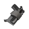 Inverted Pistol Holder Insert Helikon-Tex - Nylon