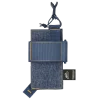 Inverted Pistol Holder Insert Helikon-Tex - Nylon Polyester Blend