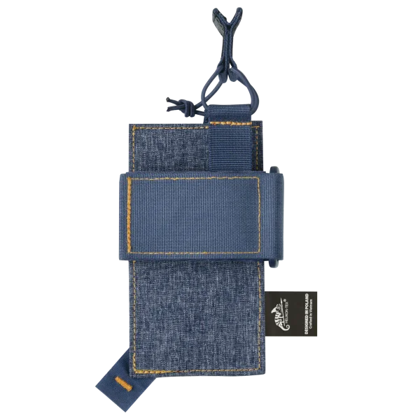 Inverted Pistol Holder Insert Helikon-Tex - Nylon Polyester Blend