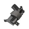 Inverted Pistol Holder Insert Helikon-Tex - Nylon Polyester Blend