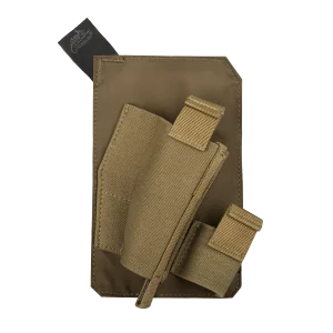 Pistol Holder Insert Helikon-Tex