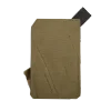 Pistol Holder Insert Helikon-Tex