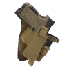 Pistol Holder Insert Helikon-Tex
