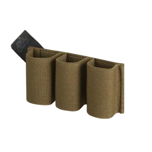 Triple Elastic Insert Helikon-Tex - Poliester
