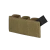 Triple Elastic Insert Helikon-Tex - Poliester