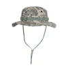 ACU Hat Helikon-Tex - PolyCotton Ripstop