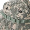 ACU Hat Helikon-Tex - PolyCotton Ripstop