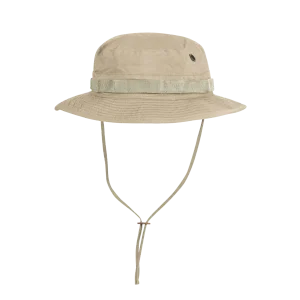 Kapelusz Helikon-Tex BOONIE - Cotton Ripstop