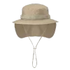 Kapelusz Helikon-Tex BOONIE - Cotton Ripstop