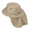 Kapelusz Helikon-Tex BOONIE - Cotton Ripstop