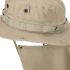 Kapelusz Helikon-Tex BOONIE - Cotton Ripstop