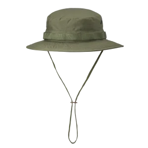Kapelusz Helikon-Tex BOONIE - PolyCotton Ripstop