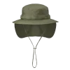 Kapelusz Helikon-Tex BOONIE - PolyCotton Ripstop