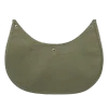 Kapelusz Helikon-Tex BOONIE - PolyCotton Ripstop