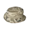 Kapelusz Helikon-Tex CPU - Cotton Ripstop