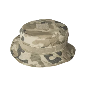 Kapelusz Helikon-Tex CPU - Cotton Ripstop