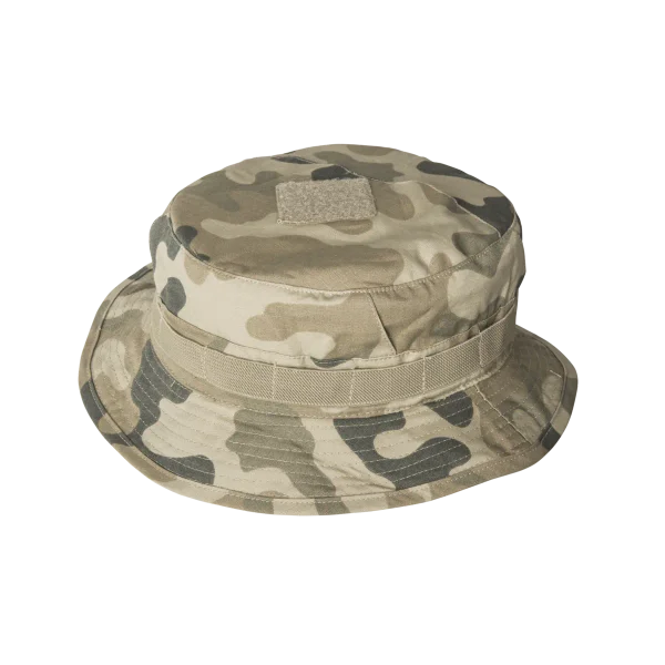 Kapelusz Helikon-Tex CPU - Cotton Ripstop