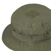 Kapelusz Helikon-Tex CPU - Cotton Ripstop