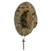 USMC Boonie Hat Helikon-Tex - PolyCotton Twill