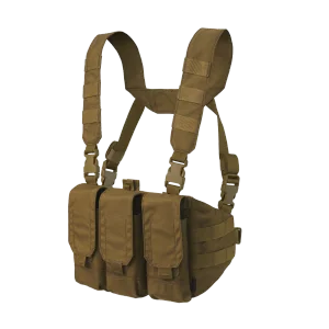 Chicom Chest Rig Helikon-Tex - Cordura