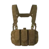 Chicom Chest Rig Helikon-Tex - Cordura