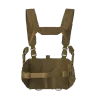 Chicom Chest Rig Helikon-Tex - Cordura
