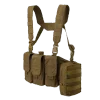 Chicom Chest Rig Helikon-Tex - Cordura