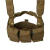 Chicom Chest Rig Helikon-Tex - Cordura