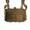 Chicom Chest Rig Helikon-Tex - Cordura