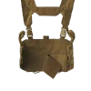 Chicom Chest Rig Helikon-Tex - Cordura