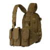 Chicom Chest Rig Helikon-Tex - Cordura