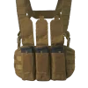 Chicom Chest Rig Helikon-Tex - Cordura