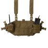 Chicom Chest Rig Helikon-Tex - Cordura