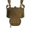 Chicom Chest Rig Helikon-Tex - Cordura