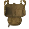 Chicom Chest Rig Helikon-Tex - Cordura