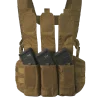 Chicom Chest Rig Helikon-Tex - Cordura