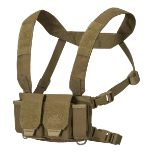 COMPETITION MultiGun Rig Helikon-Tex