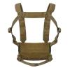 COMPETITION MultiGun Rig Helikon-Tex