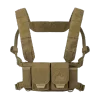 COMPETITION MultiGun Rig Helikon-Tex