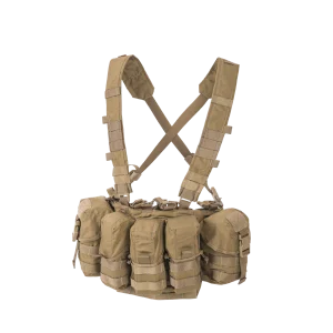 Guardian Chest Rig Helikon-Tex