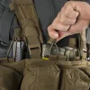 Guardian Chest Rig Helikon-Tex