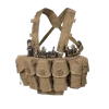 Guardian Chest Rig Helikon-Tex