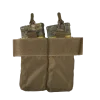 Guardian Chest Rig Helikon-Tex