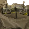 Guardian Chest Rig Helikon-Tex