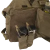 Guardian Chest Rig Helikon-Tex
