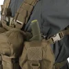 Guardian Chest Rig Helikon-Tex