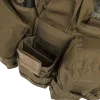 Guardian Chest Rig Helikon-Tex
