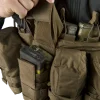 Guardian Chest Rig Helikon-Tex