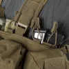 Guardian Chest Rig Helikon-Tex